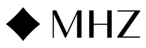 Logo MHZ Hachtel Sichtschutz Sonnenschutz - Logo MHZ Hachtel Sichtschutz Sonnenschutz