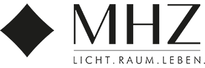  - (c) MHZ Hachtel | MHZ Hachtel Duisburg, Ratingen, Mühlheim Ruhr, Krefeld, Düsseldorf, Moers, Meerbusch, Oberhausen, Willich, Neuss, Viersen, Kaarst, Dinslaken