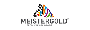 Meistergold - (c) Decor-Union Logo Meistergold Zebra | Decor-Union Logo Meistergold Zebra Duisburg, Ratingen, Mühlheim Ruhr, Krefeld, Düsseldorf, Moers, Meerbusch, Oberhausen, Willich, Neuss, Viersen, Kaarst, Dinslaken