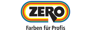  - (c) ZERO Profi-Malermarkt GmbH & Co. KG | ZERO Profi-Malermarkt GmbH & Co. KG Duisburg, Ratingen, Mühlheim Ruhr, Krefeld, Düsseldorf, Moers, Meerbusch, Oberhausen, Willich, Neuss, Viersen, Kaarst, Dinslaken