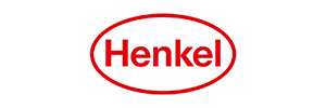  - (c) Henkel AB & Co. KGaA | Henkel AB & Co. KGaA Duisburg, Ratingen, Mülheim an der Ruhr, Krefeld, Düsseldorf, Moers, Meerbusch, Oberhausen, Willich, Neuss, Viersen, Kaarst, Dinslaken