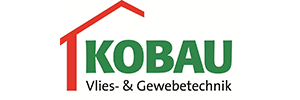  - (c) Kobau GmbH | Kobau GmbH Duisburg, Ratingen, Mühlheim Ruhr, Krefeld, Düsseldorf, Moers, Meerbusch, Oberhausen, Willich, Neuss, Viersen, Kaarst, Dinslaken