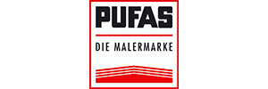  - (c) Pufas Werk KG | Pufas Werk KG Duisburg, Ratingen, Mühlheim Ruhr, Krefeld, Düsseldorf, Moers, Meerbusch, Oberhausen, Willich, Neuss, Viersen, Kaarst, Dinslaken