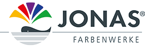  - (c) Jonas Farbenwerke GmbH & Co. KG | Jonas Farbenwerke GmbH & Co. KG Duisburg, Ratingen, Mühlheim Ruhr, Krefeld, Düsseldorf, Moers, Meerbusch, Oberhausen, Willich, Neuss, Viersen, Kaarst, Dinslaken