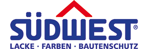  - (c) Südwest Lacke + Farben GmbH & Co. KG | Südwest Lacke + Farben GmbH & Co. KG Duisburg, Ratingen, Mülheim an der Ruhr, Krefeld, Düsseldorf, Moers, Meerbusch, Oberhausen, Willich, Neuss, Viersen, Kaarst, Dinslaken