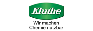  - (c) Kluthe Chemische Werk Kluthe GmbH | Kluthe Chemische Werk Kluthe GmbH Duisburg, Ratingen, Mülheim an der Ruhr, Krefeld, Düsseldorf, Moers, Meerbusch, Oberhausen, Willich, Neuss, Viersen, Kaarst, Dinslaken