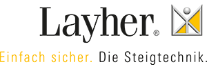  - (c) Layher Steigtechnik GmbH | Layher Steigtechnik GmbH Duisburg, Ratingen, Mühlheim Ruhr, Krefeld, Düsseldorf, Moers, Meerbusch, Oberhausen, Willich, Neuss, Viersen, Kaarst, Dinslaken
