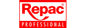  - (c) Repac Montagetechnik GmbH & Co. KG | Repac Montagetechnik GmbH & Co. KG Duisburg, Ratingen, Mühlheim Ruhr, Krefeld, Düsseldorf, Moers, Meerbusch, Oberhausen, Willich, Neuss, Viersen, Kaarst, Dinslaken