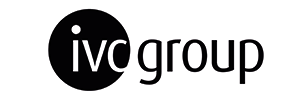  - (c) IVC NV International Vinyl Company | IVC NV International Vinyl Company Duisburg, Ratingen, Mühlheim Ruhr, Krefeld, Düsseldorf, Moers, Meerbusch, Oberhausen, Willich, Neuss, Viersen, Kaarst, Dinslaken