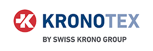  - (c) Swiss Krono Tex GmbH & Co. KG | Swiss Krono Tex GmbH & Co. KG Duisburg, Ratingen, Mühlheim Ruhr, Krefeld, Düsseldorf, Moers, Meerbusch, Oberhausen, Willich, Neuss, Viersen, Kaarst, Dinslaken
