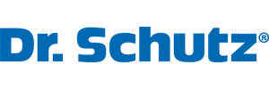 - (c) Dr. Schutz GmbH | Dr. Schutz GmbH Duisburg, Ratingen, Mühlheim Ruhr, Krefeld, Düsseldorf, Moers, Meerbusch, Oberhausen, Willich, Neuss, Viersen, Kaarst, Dinslaken