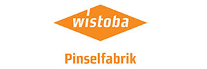  - (c) Wistoba Pinselfabrik Wilhelm Stollberg GmbH & Co. KG | Wistoba Pinselfabrik Duisburg, Ratingen, Mülheim an der Ruhr, Krefeld, Düsseldorf, Moers, Meerbusch, Oberhausen, Willich, Neuss, Viersen, Kaarst, Dinslaken