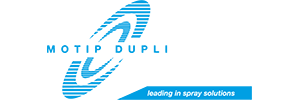  - (c) Motip Dupli GmbH | Motip Dupli GmbH Duisburg, Ratingen, Mühlheim Ruhr, Krefeld, Düsseldorf, Moers, Meerbusch, Oberhausen, Willich, Neuss, Viersen, Kaarst, Dinslaken