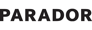  - (c) Parador GmbH | Parador GmbH Duisburg, Ratingen, Mülheim an der Ruhr, Krefeld, Düsseldorf, Moers, Meerbusch, Oberhausen, Willich, Neuss, Viersen, Kaarst, Dinslaken