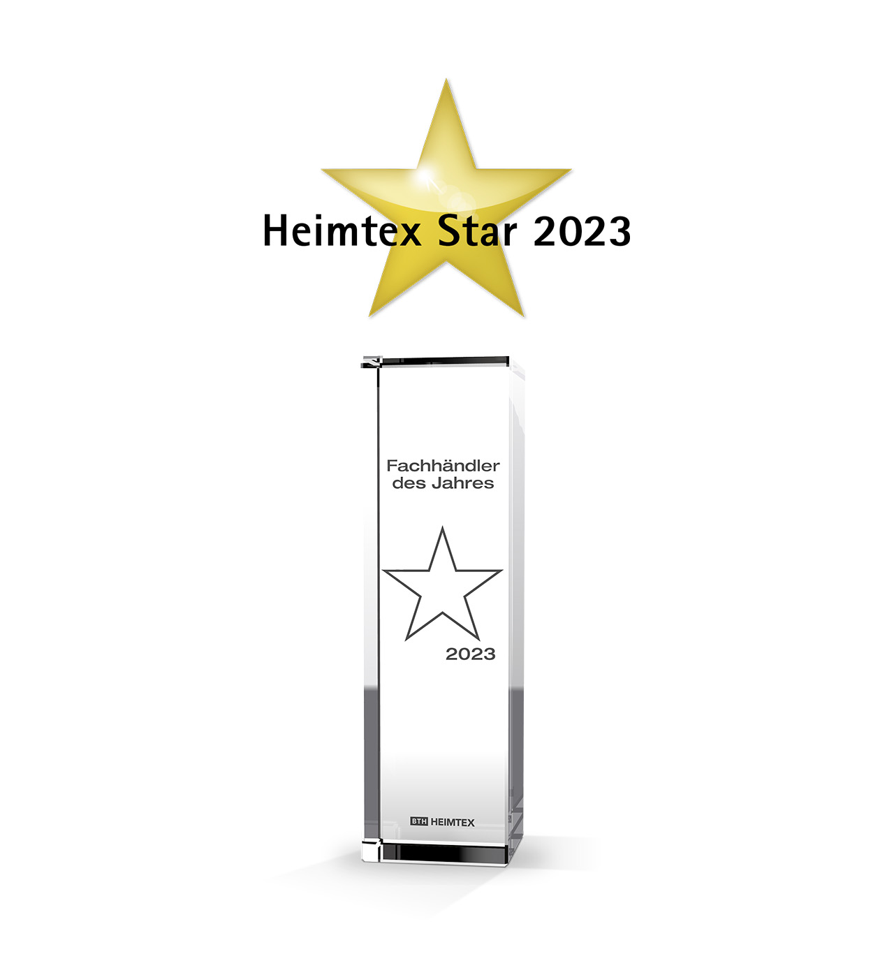 Heimtex Star 2023 Duisburg, Ratingen, Mülheim an der Ruhr, Krefeld, Düsseldorf, Moers, Meerbusch, Oberhausen, Willich, Neuss, Viersen, Kaarst, Dinslaken