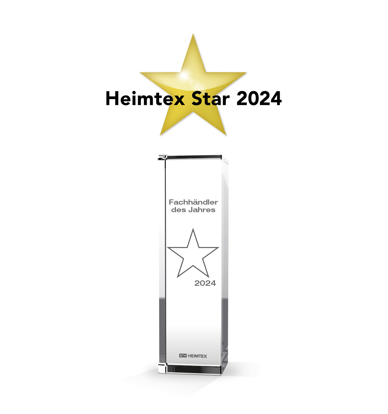 Heimtex Star 2024 Duisburg, Ratingen, Mülheim an der Ruhr, Krefeld, Düsseldorf, Moers, Meerbusch, Oberhausen, Willich, Neuss, Viersen, Kaarst, Dinslaken