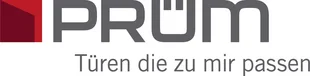 Illustration - Ihr Experte für schönes Wohnen