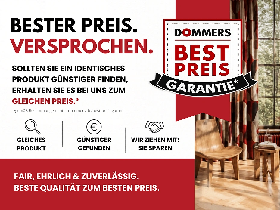 Illustration - Ihr Experte für schönes Wohnen