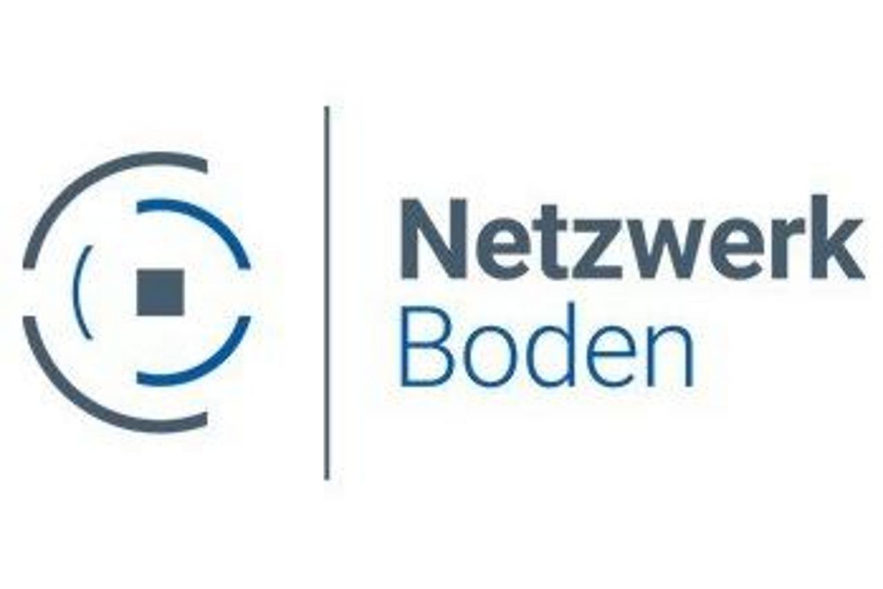 Verband Netzwerk Boden Duisburg, Ratingen, Mülheim an der Ruhr, Krefeld, Düsseldorf, Moers, Meerbusch, Oberhausen, Willich, Neuss, Viersen, Kaarst, Dinslaken