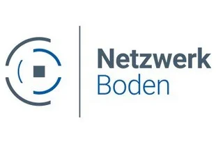 Verband Netzwerk Boden 