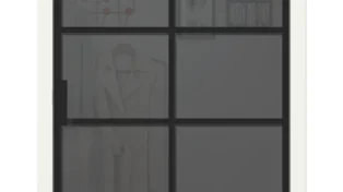 Illustration - Ihr Experte für schönes Wohnen