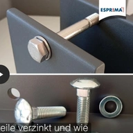 Illustration - Ihr Experte für schönes Wohnen