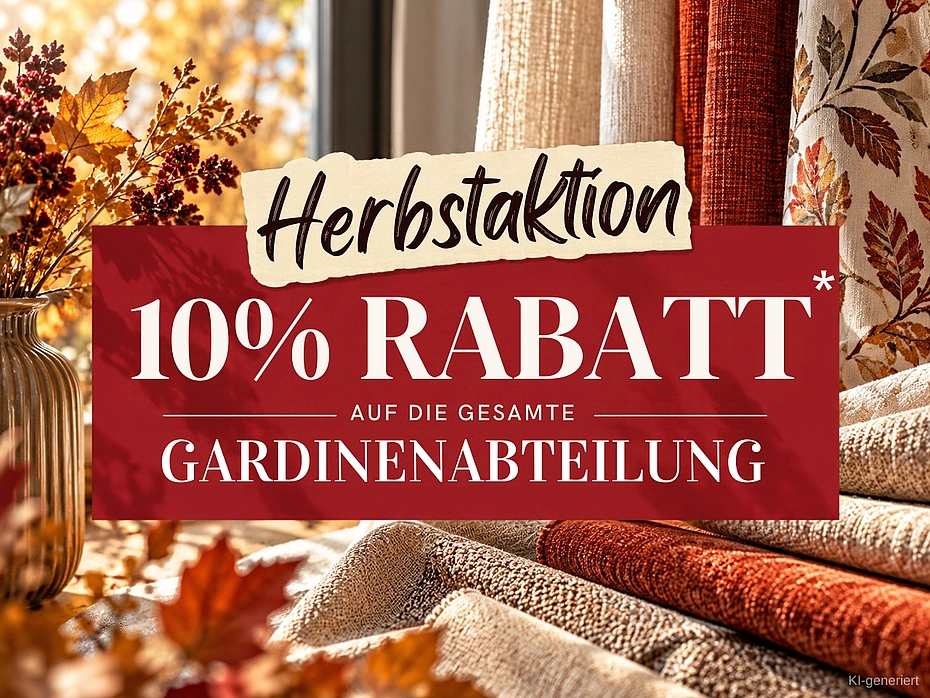 Illustration - Ihr Experte für schönes Wohnen