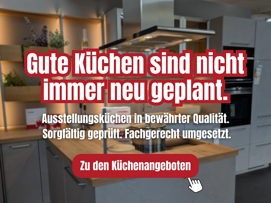 Illustration - Ihr Experte für schönes Wohnen